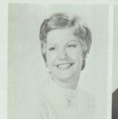 Marianne Darlington's Classmates profile album