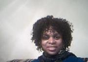 Machelle Booker's Classmates® Profile Photo
