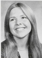 Barbara James' Classmates profile album