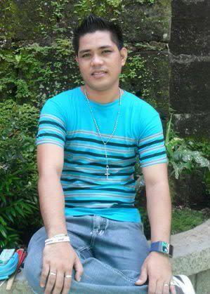 Jayson Enriquez's Classmates® Profile Photo