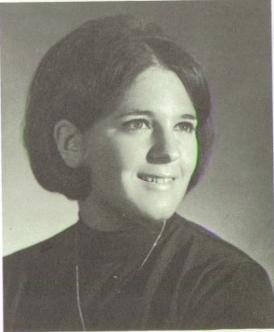 Shelley Fine (Rutkow)'s Classmates profile album