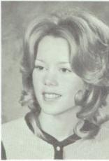 Cathy Wohlin's Classmates profile album