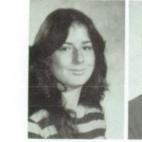 Virginia Elliott's Classmates profile album