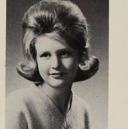 Judy Allen  Ed.D's Classmates profile album