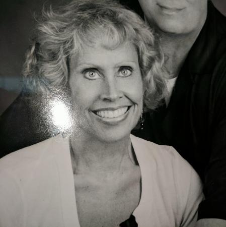 Judith Lane's Classmates® Profile Photo