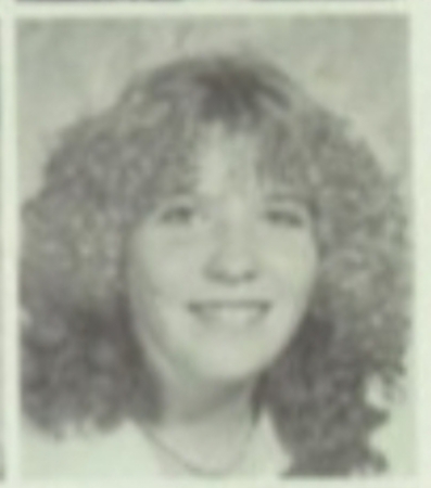Jodi Rush's Classmates profile album