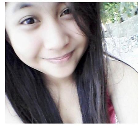 Britney Flora's Classmates® Profile Photo