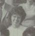 Pamela McClellan's Classmates profile album