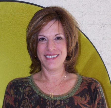 Susan Cohen - Bartos's Classmates® Profile Photo