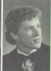 John Bair's Classmates profile album