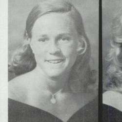 Mary Tracey's Classmates profile album