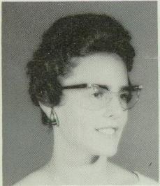 Connie Bilderback's Classmates profile album