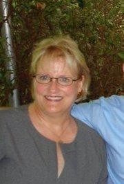 Terrie Tucker's Classmates® Profile Photo