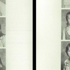 Vicki Wheeler's Classmates profile album