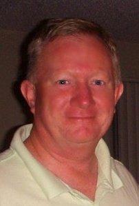 Wayne McManus's Classmates® Profile Photo