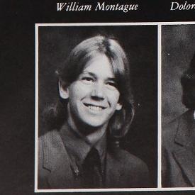 Donna Williams' Classmates profile album