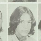 Robert Jones' Classmates profile album