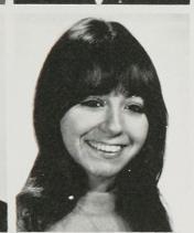 Nancy Koenig's Classmates profile album