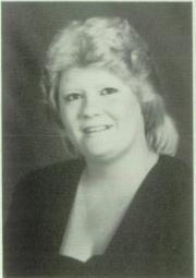 cheryl addie's Classmates profile album