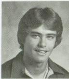 jeffrey sams' Classmates profile album