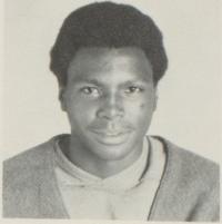 Larry Jackson's Classmates profile album