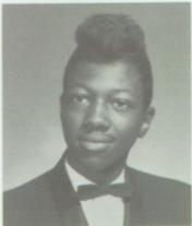 Bruce Cole's Classmates profile album