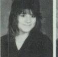 Dina Hall's Classmates profile album