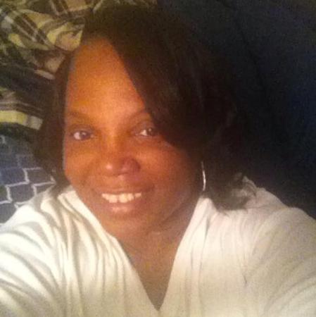 Valenthia Bowman's Classmates® Profile Photo