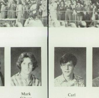 Susan Loken's Classmates profile album