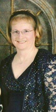 Susan Maltz's Classmates® Profile Photo