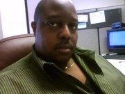 Lionel Alford Jr's Classmates® Profile Photo