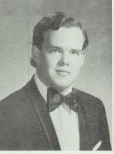 James (Jim) Hill's Classmates profile album