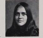 Lisa Davis' Classmates profile album