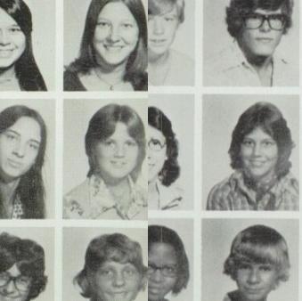 Shari Denman's Classmates profile album