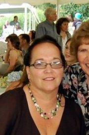 Darlene Esposito's Classmates® Profile Photo