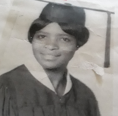 Juanita Lancaster's Classmates profile album