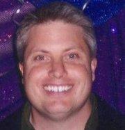 Steve Myers's Classmates® Profile Photo
