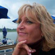 Debbi Anglin Byers's Classmates® Profile Photo