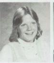 Rhonda Baskins' Classmates profile album