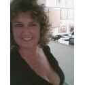 Cathy (Lewin) Schoen's Classmates® Profile Photo