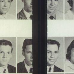 Nancy Carter's Classmates profile album