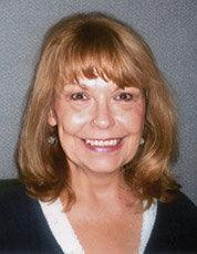 Joanne Welsh's Classmates® Profile Photo