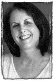 Cindy Tharp's Classmates® Profile Photo