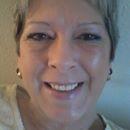 Sue Galles's Classmates® Profile Photo