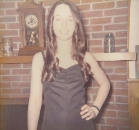 Deborah Phillips' Classmates profile album