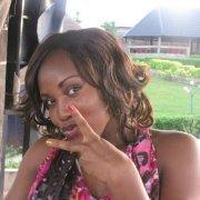 Marie Sparks Prodigy Okon's Classmates® Profile Photo