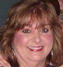 Linda Williams's Classmates® Profile Photo