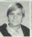 Michael Goyan's Classmates profile album