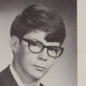 Doug Wilber's Classmates profile album