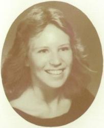 Cindy Reid's Classmates profile album